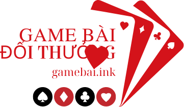 gamebai