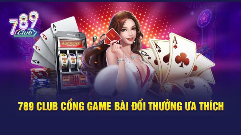 Tỷ lệ thưởng cuốn hút và đày hấp dẫn