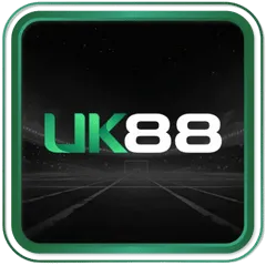 uk88-favicon