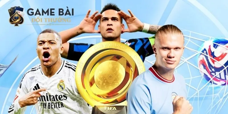 Ưu nhược điểm của thương hiệu