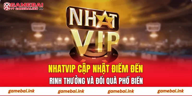 NHATVIP